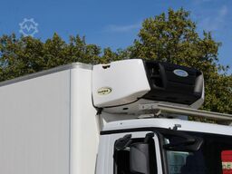 Mercedes-Benz Actros  2532 E5 CS 1150 Multi Bi-Temp LBW Rolltor