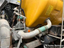 Zunhammer SKE 18,5 PUL