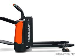 Noblelift PT20Li