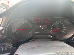 OPEL Corsa F Edition