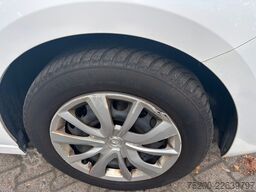 OPEL Corsa F Edition