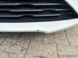 OPEL Corsa F Edition