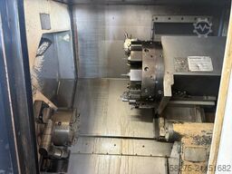 DMG GILDEMEISTER CTX ALPHA 300