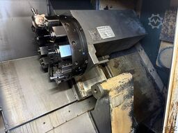 DMG GILDEMEISTER CTX ALPHA 300