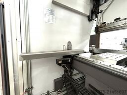 BYSTRONIC P130/310