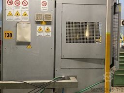 cnc-markt.com GmbH cnc-markt.com GmbH cnc-markt.com GmbH