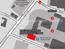 Fleischmann Fördertechnik e.K. Fleischmann Fördertechnik e.K. Fleischmann Fördertechnik e.K.
