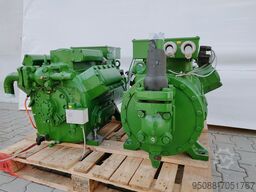 BITZER 60-70.2