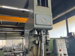 Nagel VS 8 – 50 / S