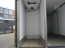 Mercedes-Benz Sprinter 314 CDi | XARIOS 600Mt | 2 Compartment...