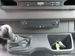 Mercedes-Benz Sprinter 314 CDi | XARIOS 600Mt | 2 Compartment...