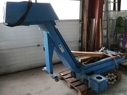 Mazak Super Quick turn 10M