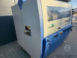 Weinig Unimat 500