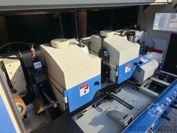 Weinig Unimat 500