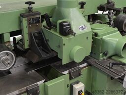 Weinig Profimat 22N