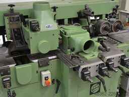 Weinig Profimat 22N