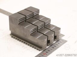 unbekannt Breite 30 mm