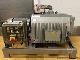 Busch RA0630