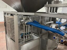 Lieder 3 head depositor
