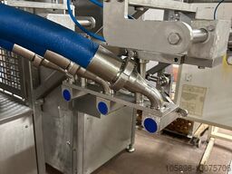 Lieder 3 head depositor