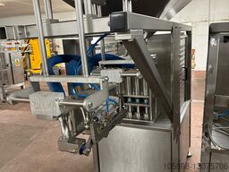 Lieder 3 head depositor