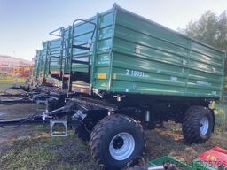 Z 18051 AKTION POWER FLEX +