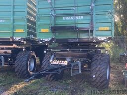 Z 18051 AKTION POWER FLEX +