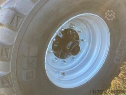  Z 18051 AKTION POWER FLEX +