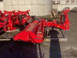  Mulcher MB 170R Profi LW