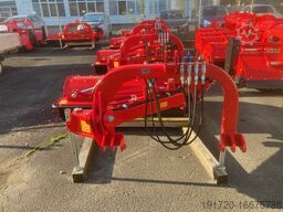 Mulcher MB 170R Profi LW