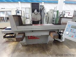 LODI T11060 CN 1000*600