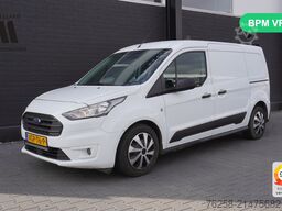Ford Transit Connect 1.5 EcoBlue L2 EURO 6 - Airco -...