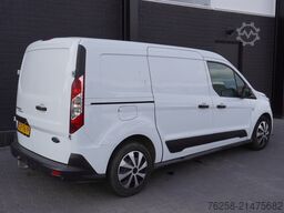 Ford Transit Connect 1.5 EcoBlue L2 EURO 6 - Airco -...