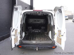Ford Transit Connect 1.5 EcoBlue L2 EURO 6 - Airco -...