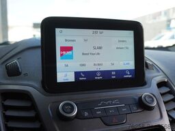 Ford Transit Connect 1.5 EcoBlue L2 EURO 6 - Airco -...