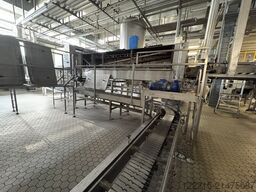 Hormes Kastenwascher