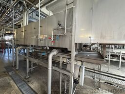 Hormes Kastenwascher