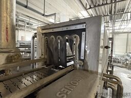 Hormes Kastenwascher