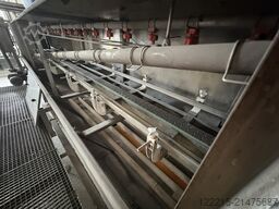 Hormes Kastenwascher