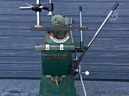 TENAX 