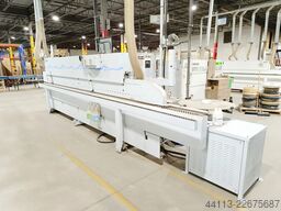 BRANDT (HOMAG Group) KDF 660