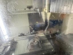 DECKEL MAHO DMC 105 V linear