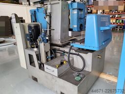 IXION- AUERBACH AX 1 - TL
