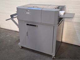 Duplo DC 615