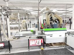 BIESSE Skipper 130