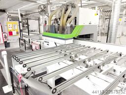 BIESSE Skipper 130