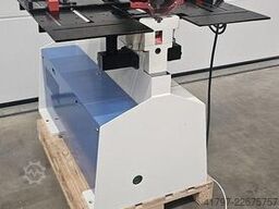 Mubea KLH 300