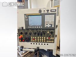 HONOR SEIKI VL 46 AR