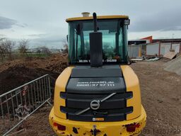 Volvo L 20F