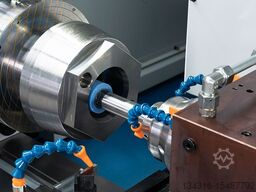 EMAG Weiss W 11 CNC